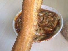 -真素诚(玉泉路总店)
