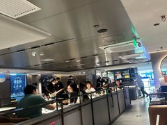 -潇湘阁(汉光百货店)