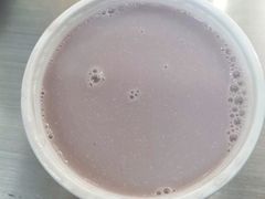 -日月永和中国餐饮名店(凤凰店)