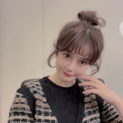 -Miracle集简美发沙龙