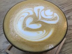 -MIAO COFFEE