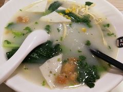 -袁记肉夹馍(北大街店)