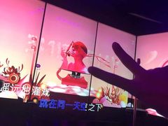-纯K(打浦桥店)