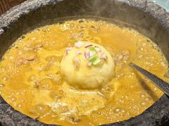 -馋嘴猫北京食堂·烤鸭·宵夜(亚运村店)
