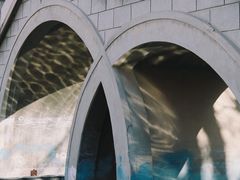 -团结湖公园