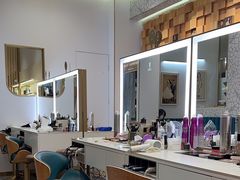 -海马体大师店(广州天汇广场IGC大师店)