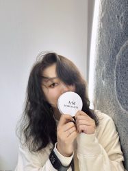 -艾美A·M Hair Salon