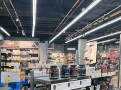 -迪卡侬(民族东店)