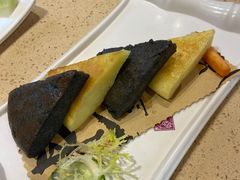 -点都德(汇盈广场店)