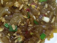 -全乐鱼馆·淳牌有机鱼直营店