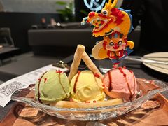 -卡朋西餐(宝安大仟里店)