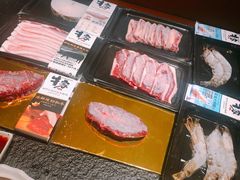 -牛家酒场(7mall店)