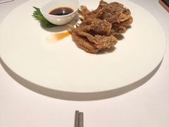 -苏浙总会(国金中心店)