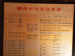 -许驸马府