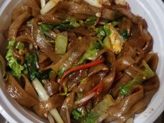 -如轩海鲜砂锅粥(国际能源店)