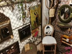 -杂咖zacup(领展中心城店)