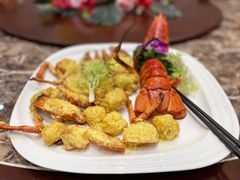 -大东海海鲜酒楼(渔人码头总店)