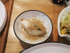 -豆恩咖餐(厦大翔安店)
