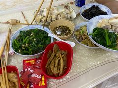 -稻香迎囍皇宫(港惠店)