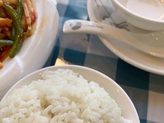 -紫光园(顺义店)