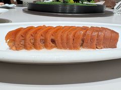 -城北食府(枫林店)