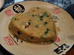 -益恒饭店乡间白族菜(古城总店)