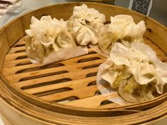 -凯鸽酒楼(操场城店)