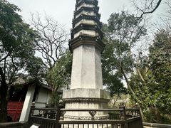 -西泠印社