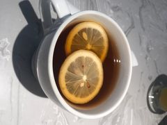 -必胜客(张掖西大街店)