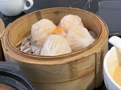 -金塘胜宴(石湾店)