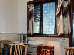 -楚江子·龙继斑鱼庄(建设东路店)