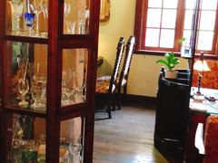 -留香花园(淮海街商业街店)