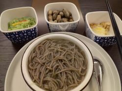 点击看大图 -悦芽母婴护理月子中心(凤起潮鸣府店)