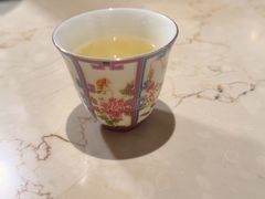 -国际饭店·原点咖啡吧ORIGIN CAFE&BAR
