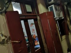 门面-九龙餐厅(大沽路店)