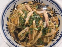 -西安饭庄·非遗陕菜(凤城五路店)