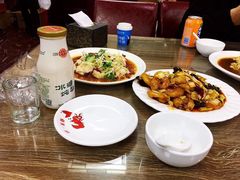 -林之六八·6886大连老菜馆