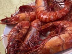 -老字号德记烧腊饭店·海鲜加工
