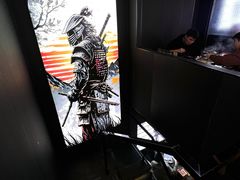 -牛武士寿喜烧·和牛火锅自助(全球首店)