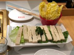-雾都渣渣火锅(南城智汇城店)