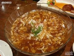 DSC01509-外婆家(杭州马塍店·杭帮菜名店)