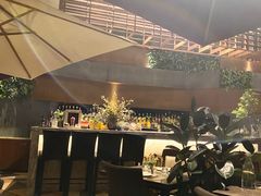 -巴别塔法餐舍(朝阳店)