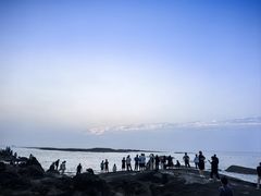 -日照灯塔风景区