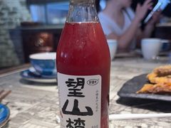 -一味大院•桐庐菜传承店(春江路店)