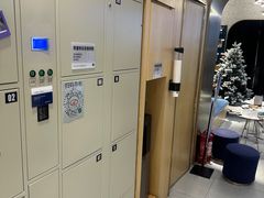 -海马体照相馆(大连柏威年购物中心店)