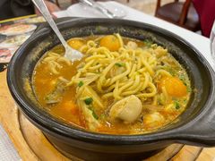 -威尼斯西餐厅(扬名广场店)