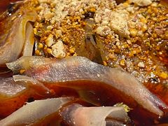 -夫妻肺片·中华老字号·正宗川菜(春熙路店)