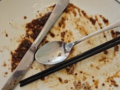 -维园港式茶餐厅(龙岗盛平店)