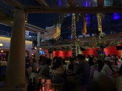-CLUB VIVA(购物公园店)
