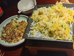 -管氏翅吧(广渠门店)